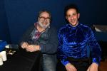 2026 03 14 Fresnes 263
